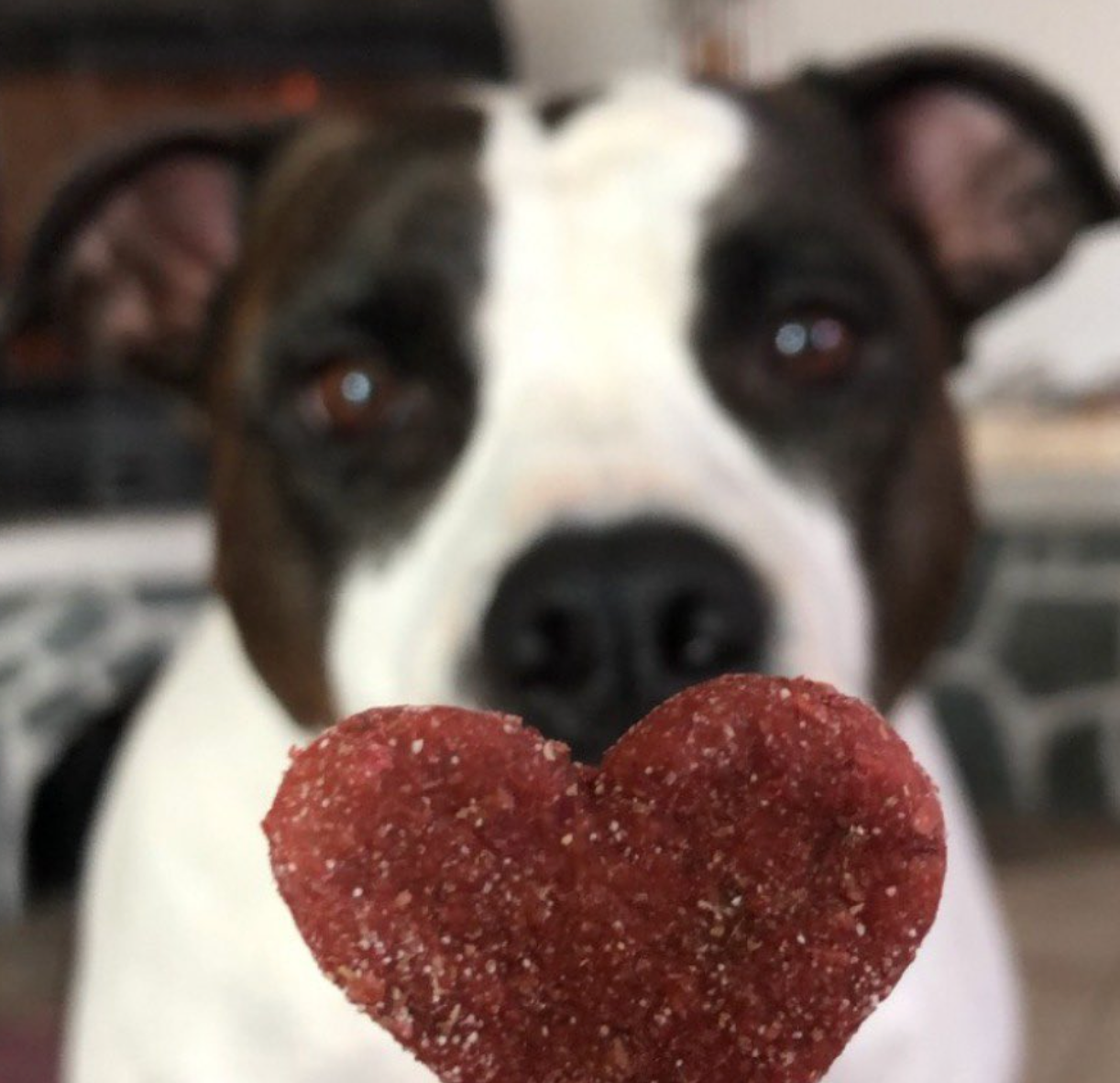 Valentinčki 💞