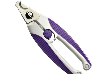 Klešče za krajšanje krempljev manjših in srednje velikih psov