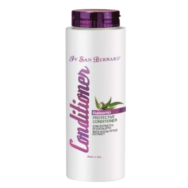 PAKET ZAŠČITE PRED BOLHAMI IN KLOPI