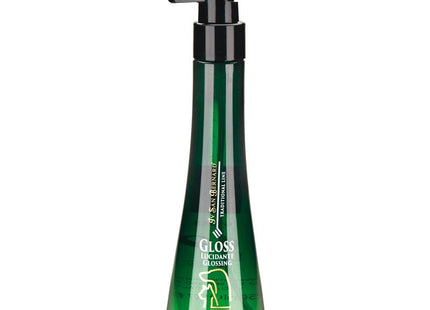 Sprej za lesk Gloss 150 ml
