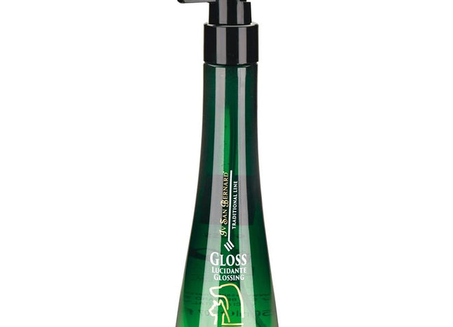 Sprej za lesk Gloss 150 ml