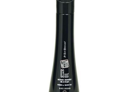 ISB Arganovo olje - brez parabenov in silikonov 100 ml