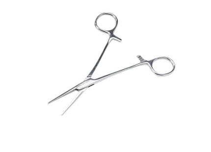 RF Pinceta za ušesno higieno 14 cm