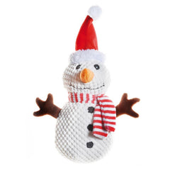 Collection image for: DARILA 🎄