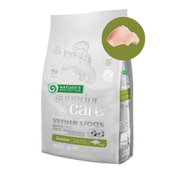 Collection image for: HRANA