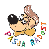 Pasja radost