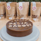 PASJA TORTA