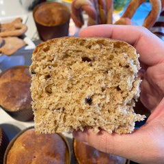 Collection image for: BREZMESNI PIŠKOTI