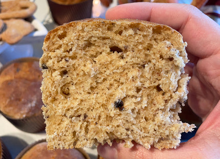 Pawttone (pečemo po naročilu, 1x tedensko)