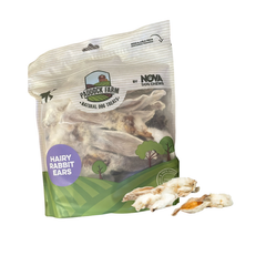 Collection image for: ŽVEČLJIVKE