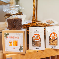 Collection image for: Dodaj še: