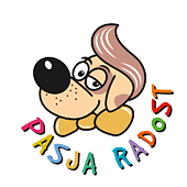 Pasja radost
