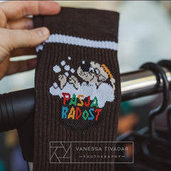 Collection image for: Pasja radost