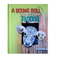 Collection image for: DODATKI