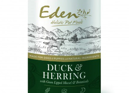 Mokra hrana za pse – raca in slanik