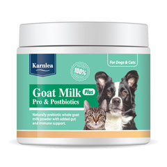 Collection image for: PREHRANSKI DODATKI