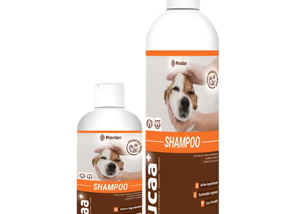 Provilan® Vet. Šampon