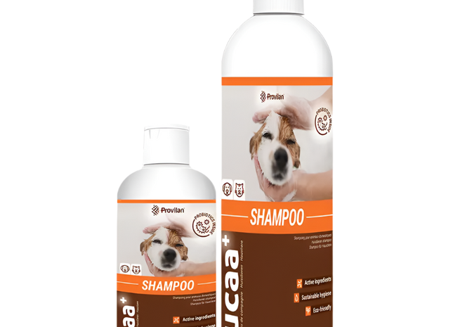 Provilan® Vet. Šampon