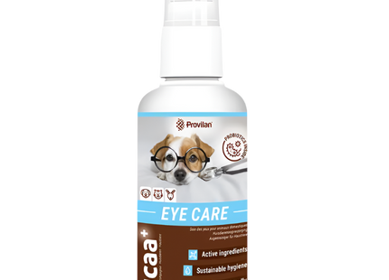 Provilan® Vet. nega oči