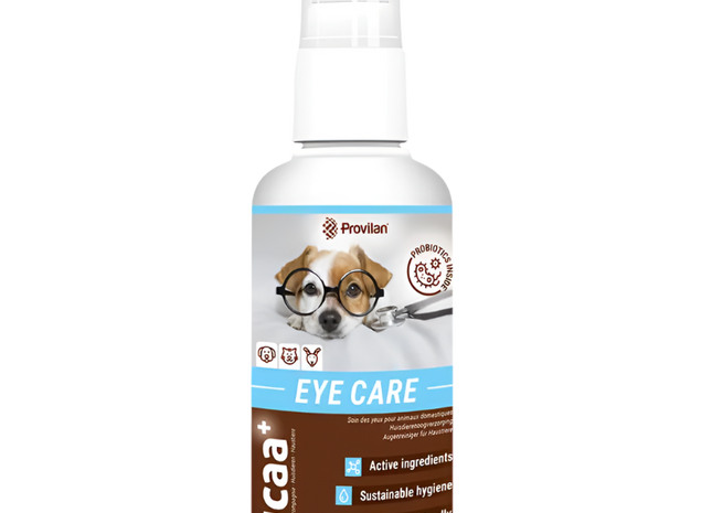 Provilan® Vet. nega oči