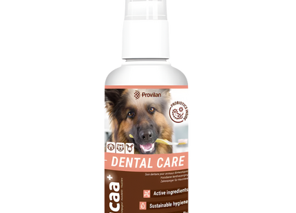 Provilan® Vet. nega zob