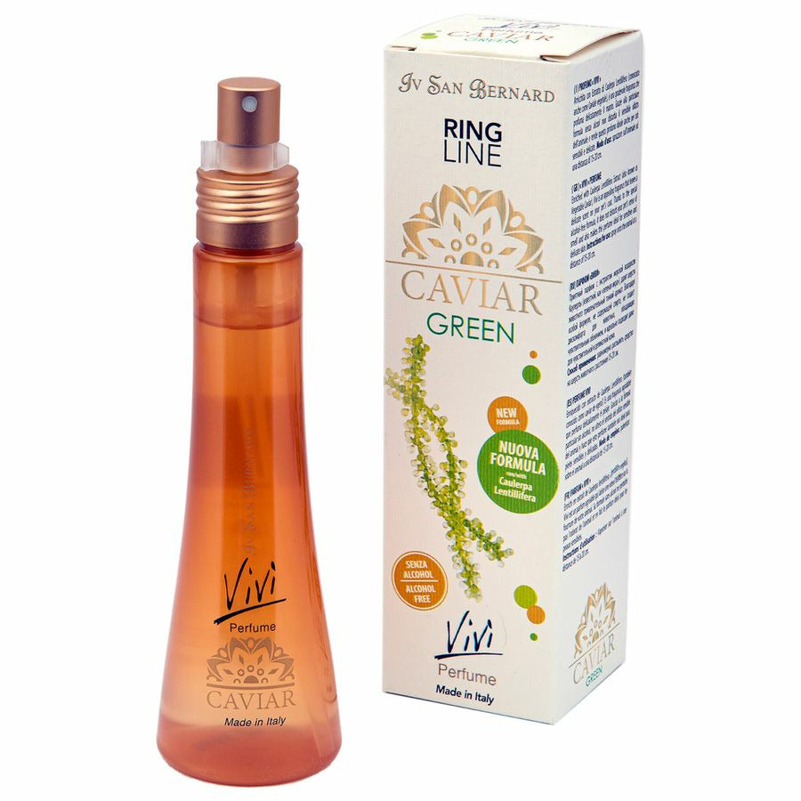 Parfum Caviar Vivi