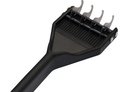 Rezalnik vozljev Mars