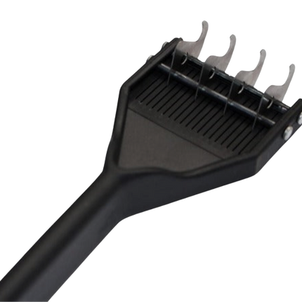 Rezalnik vozljev Mars