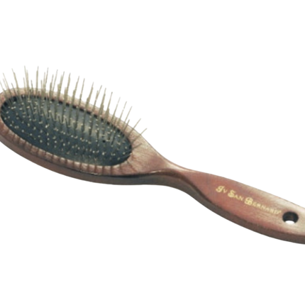Pin krtača