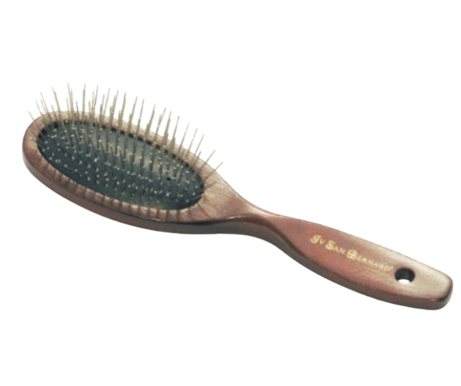 Pin krtača