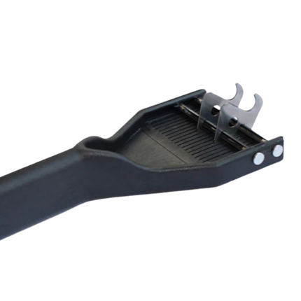 Rezalnik vozljev Mars