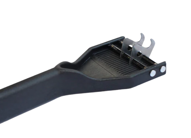 Rezalnik vozljev Mars