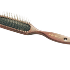 Pravokotna