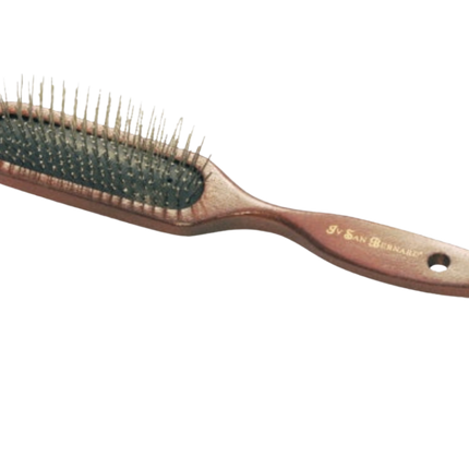 Pin krtača