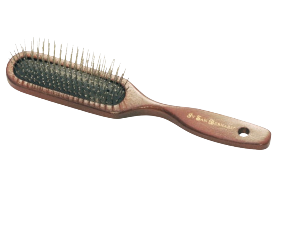 Pin krtača
