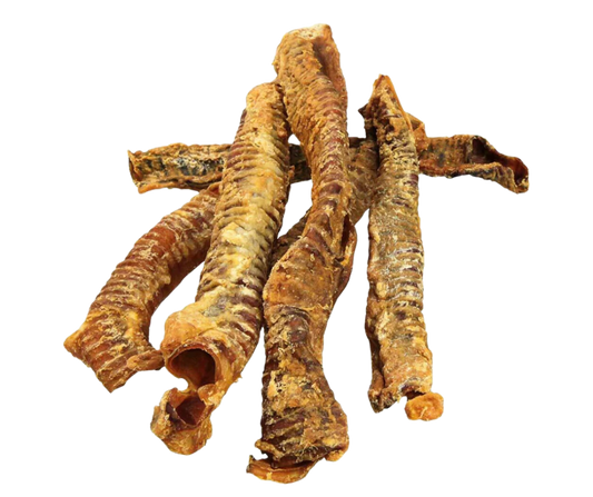 Jagnječji sapniki