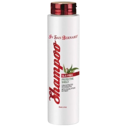 Šampon Protective - bolhe in klopi