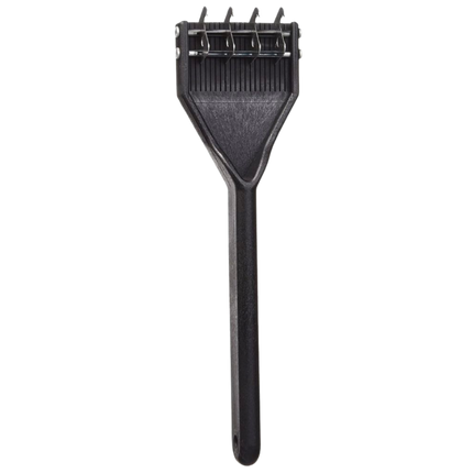 Rezalnik vozljev Mars