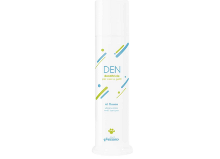 Zobna pasta z žajbljem