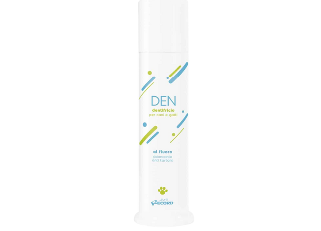 Zobna pasta z žajbljem