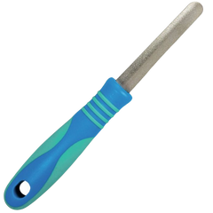 Collection image for: Kremplji