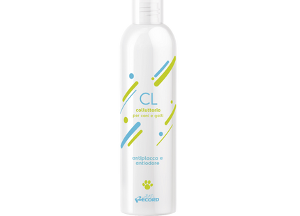 Sprej za ustno higieno