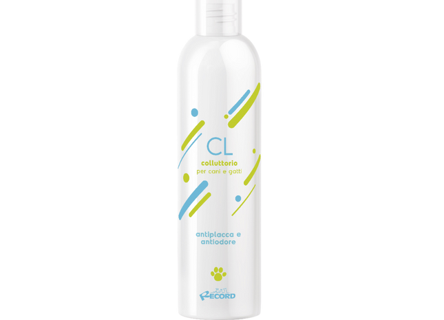 Sprej za ustno higieno