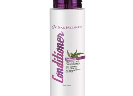 Balzam Protective - bolhe in klopi