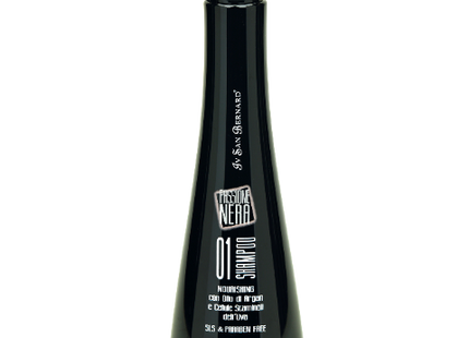 Šampon 01 - UV zaščita