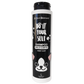 Šampon DIY Short coat (za kratko dlako)