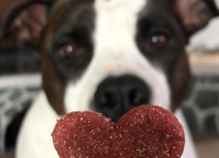 Valentinčki 💞