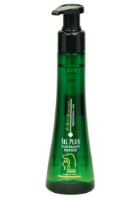 Sil plus kapljice - ščitijo pred izsušitvijo