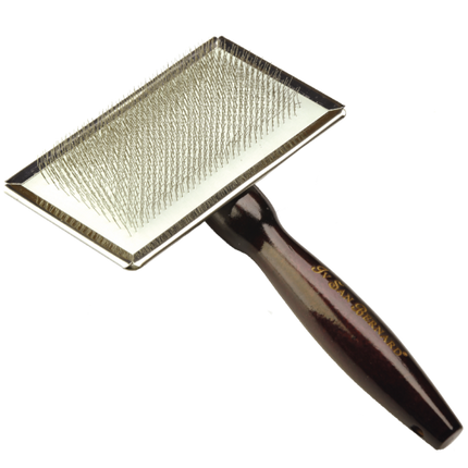 Krtača Slicker Soft