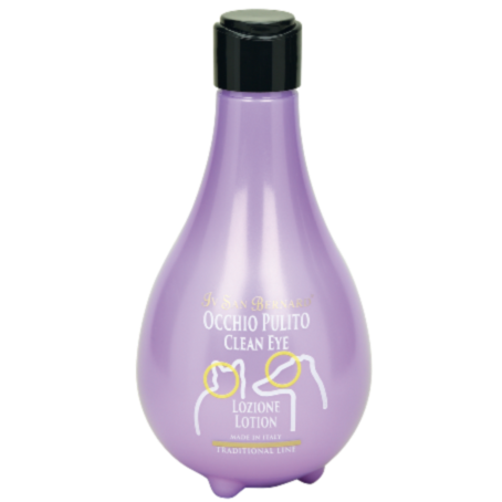 Clean eyes (tekočina za predel okoli oči)